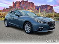 2016 Mazda Mazda3 i Grand Touring