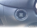 2026 Mazda CX-50 2.5 Turbo Premium Plus