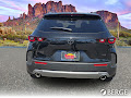 2026 Mazda CX-50 2.5 Turbo Premium Plus