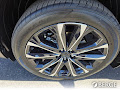 2026 Mazda CX-50 2.5 Turbo Premium Plus