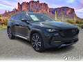 2026 Mazda CX-50 2.5 Turbo Premium Plus
