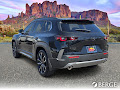2026 Mazda CX-50 2.5 Turbo Premium Plus