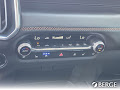 2026 Mazda CX-50 2.5 Turbo Premium Plus