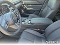 2026 Mazda CX-50 2.5 Turbo Premium Plus