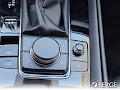 2026 Mazda CX-50 2.5 Turbo Premium Plus
