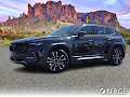 2026 Mazda CX-50 2.5 Turbo Premium Plus