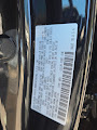 2026 Mazda CX-50 2.5 Turbo Premium Plus