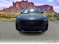 2026 Mazda CX-50 2.5 Turbo Premium Plus