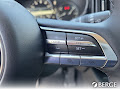 2026 Mazda CX-50 2.5 Turbo Premium Plus