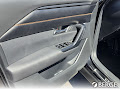 2026 Mazda CX-50 2.5 Turbo Premium Plus