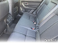 2026 Mazda CX-50 2.5 Turbo Premium Plus