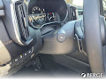 2026 Mazda CX-50 2.5 Turbo Premium Plus