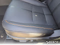 2026 Mazda CX-50 2.5 Turbo Premium Plus