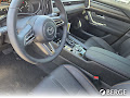 2026 Mazda CX-50 2.5 Turbo Premium Plus