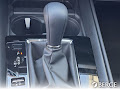2026 Mazda CX-50 2.5 Turbo Premium Plus