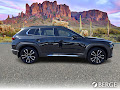 2026 Mazda CX-50 2.5 Turbo Premium Plus