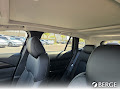 2026 Mazda CX-50 2.5 Turbo Premium Plus