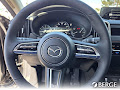 2026 Mazda CX-50 2.5 Turbo Premium Plus