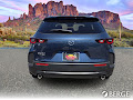 2026 Mazda CX-50 2.5 S Premium