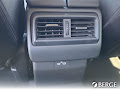 2026 Mazda CX-50 2.5 S Premium