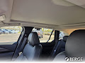 2026 Mazda CX-50 2.5 S Premium