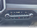 2026 Mazda CX-50 2.5 S Premium