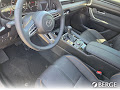2026 Mazda CX-50 2.5 S Premium