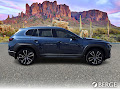 2026 Mazda CX-50 2.5 S Premium