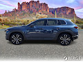 2026 Mazda CX-50 2.5 S Premium
