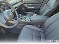 2026 Mazda CX-50 2.5 S Premium