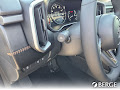 2026 Mazda CX-50 2.5 S Premium