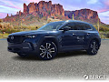 2026 Mazda CX-50 2.5 S Premium