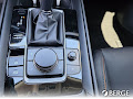 2026 Mazda CX-50 2.5 S Premium