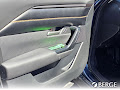 2026 Mazda CX-50 2.5 S Premium