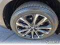 2026 Mazda CX-50 2.5 S Premium