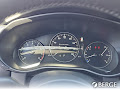 2026 Mazda CX-50 2.5 S Premium
