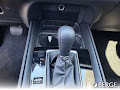 2026 Mazda CX-50 2.5 S Premium