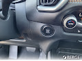 2026 Mazda CX-50 2.5 S Premium