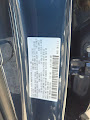 2026 Mazda CX-50 2.5 S Premium