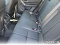 2026 Mazda CX-50 2.5 S Premium