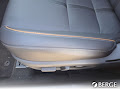 2026 Mazda CX-50 2.5 S Premium