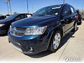 2015 Dodge Journey Limited