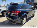 2015 Dodge Journey Limited