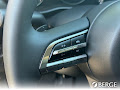 2026 Mazda CX-50 2.5 Turbo