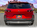 2026 Mazda CX-50 2.5 Turbo