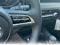 2026 Mazda CX-50 2.5 Turbo