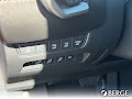 2026 Mazda CX-50 2.5 Turbo