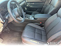 2026 Mazda CX-50 2.5 Turbo