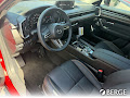 2026 Mazda CX-50 2.5 Turbo