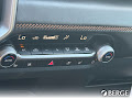 2026 Mazda CX-50 2.5 Turbo